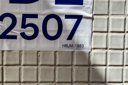 Apartamento à venda com 160m², 3 quartos e 2 vagasPlaca