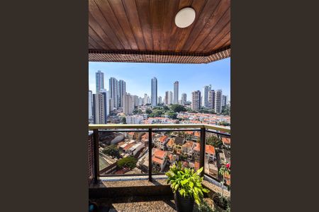 Apartamento à venda com 160m², 3 quartos e 2 vagasBanheiro da Suíte 3