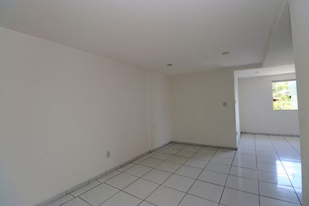 Casa de condomínio para alugar com 40m², 2 quartos e sem vagaSala de estar