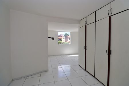 Casa de condomínio para alugar com 40m², 2 quartos e sem vagaQuarto 2