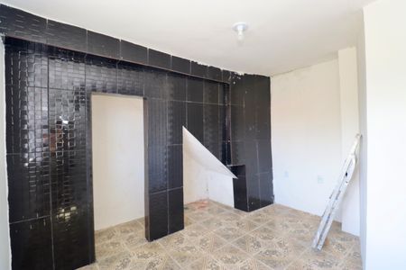 Casa de condomínio para alugar com 40m², 2 quartos e sem vagaQuarto 1