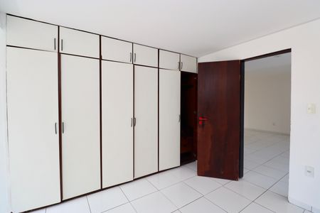 Casa de condomínio para alugar com 40m², 2 quartos e sem vagaQuarto 2