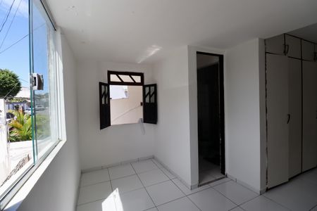 Casa de condomínio para alugar com 40m², 2 quartos e sem vagaQuarto 2
