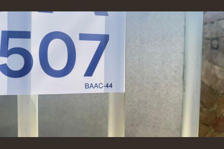 Casa de condomínio para alugar com 40m², 2 quartos e sem vagaCódigo 