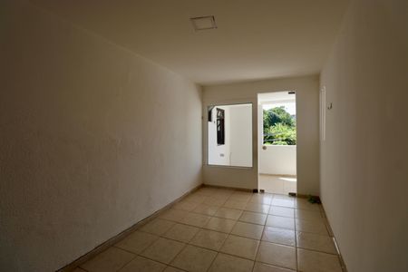 Casa de condomínio para alugar com 40m², 2 quartos e sem vagaSala de Jantar