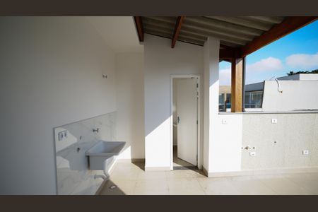 Apartamento à venda com 77m², 2 quartos e 1 vagaÁrea de Serviço