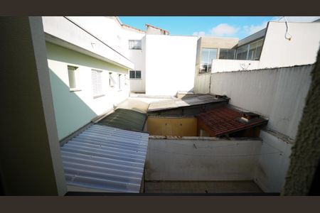 Apartamento à venda com 77m², 2 quartos e 1 vagaQuarto 1