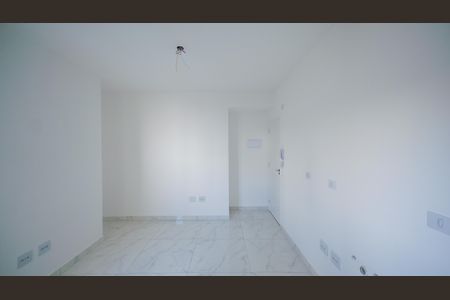 Apartamento à venda com 77m², 2 quartos e 1 vagaCozinha