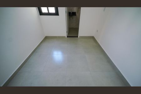 Apartamento à venda com 77m², 2 quartos e 1 vagaQuarto Suíte