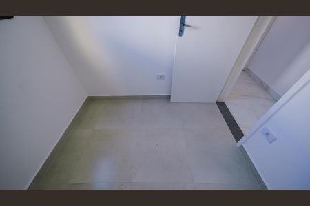 Quarto 1 de apartamento à venda com 2 quartos, 77m² em Vila Amabile Pezzolo, Santo André