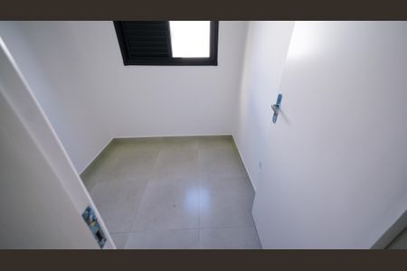 Apartamento à venda com 77m², 2 quartos e 1 vagaQuarto 1