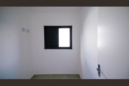 Quarto 1 de apartamento à venda com 2 quartos, 77m² em Vila Amabile Pezzolo, Santo André