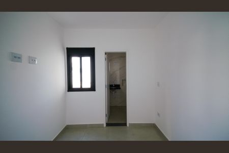 Apartamento à venda com 77m², 2 quartos e 1 vagaQuarto Suíte