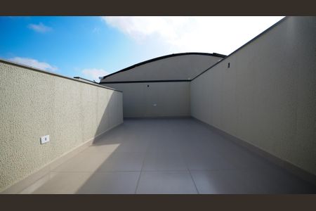 Apartamento à venda com 77m², 2 quartos e 1 vagaCobertura