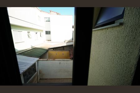 Apartamento à venda com 77m², 2 quartos e 1 vagaQuarto Suíte