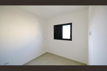 Apartamento à venda com 84m², 2 quartos e 1 vagaQuarto 2