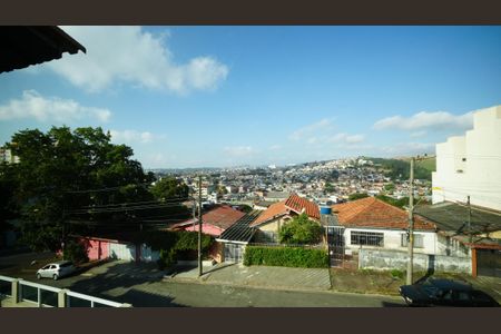 Apartamento à venda com 84m², 2 quartos e 1 vagaQuarto 2