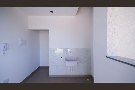 Apartamento à venda com 84m², 2 quartos e 1 vagaÁrea de Serviço