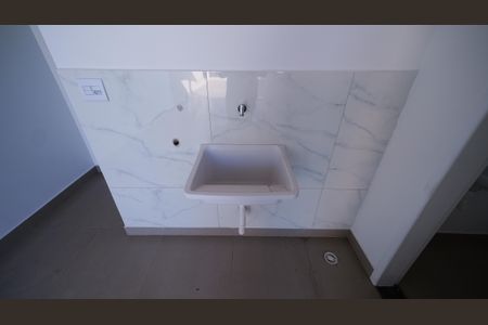 Apartamento à venda com 84m², 2 quartos e 1 vagaÁrea de Serviço