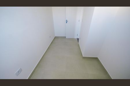 Apartamento à venda com 84m², 2 quartos e 1 vagaQuarto 1