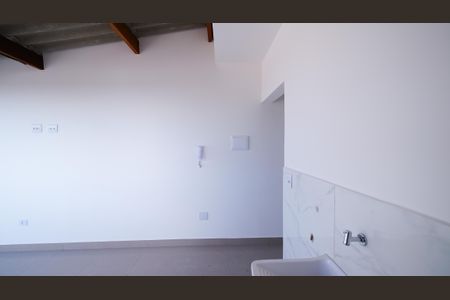 Apartamento à venda com 84m², 2 quartos e 1 vagaÁrea de Serviço