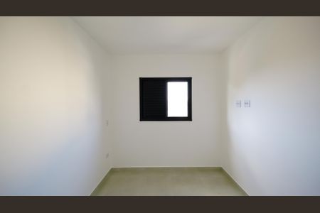 Quarto 2 de apartamento à venda com 2 quartos, 84m² em Vila Amabile Pezzolo, Santo André