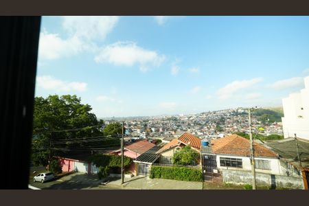 Apartamento à venda com 84m², 2 quartos e 1 vagaQuarto 1