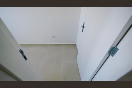 Apartamento à venda com 84m², 2 quartos e 1 vagaQuarto 1