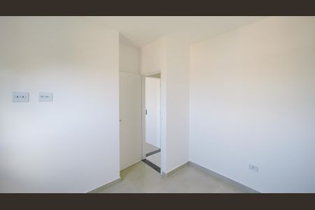Apartamento à venda com 84m², 2 quartos e 1 vagaQuarto 2