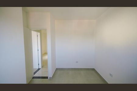Apartamento à venda com 84m², 2 quartos e 1 vagaQuarto 2