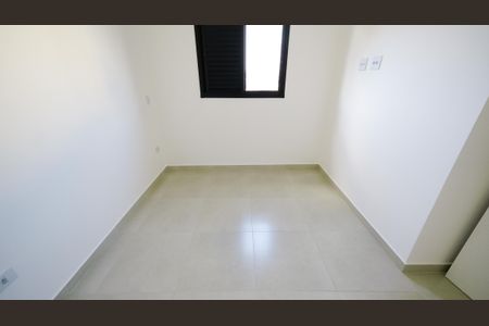 Apartamento à venda com 84m², 2 quartos e 1 vagaQuarto 2