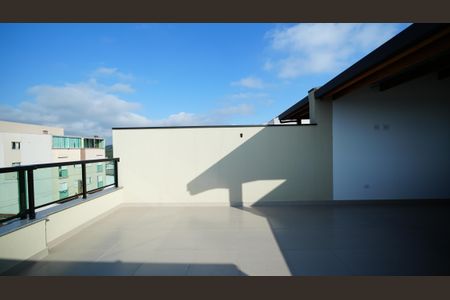 Apartamento à venda com 84m², 2 quartos e 1 vagaCobertura