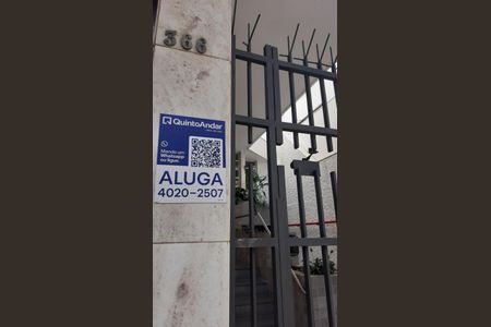 Apartamento para alugar com 180m², 4 quartos e 2 vagas