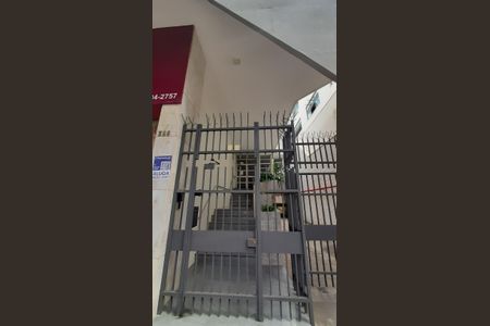 Apartamento para alugar com 180m², 4 quartos e 2 vagas Apartamento para alugar com 180m², 4 quartos e 2 vagasPlaca instalada