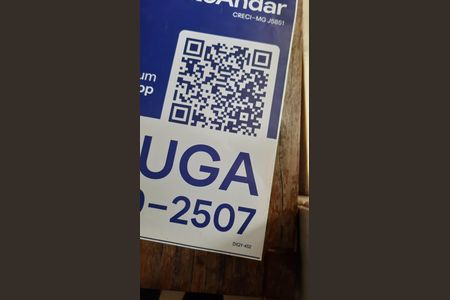 Apartamento para alugar com 180m², 4 quartos e 2 vagas Apartamento para alugar com 180m², 4 quartos e 2 vagasPlaca instalada