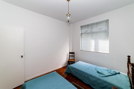 Apartamento para alugar com 180m², 4 quartos e 2 vagas Apartamento para alugar com 180m², 4 quartos e 2 vagasQuarto 3