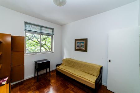 Apartamento para alugar com 180m², 4 quartos e 2 vagas Apartamento para alugar com 180m², 4 quartos e 2 vagasQuarto 1