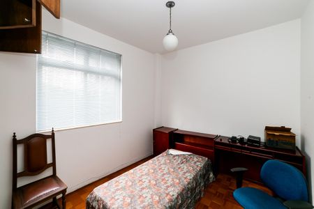 Apartamento para alugar com 180m², 4 quartos e 2 vagas Apartamento para alugar com 180m², 4 quartos e 2 vagasQuarto 2