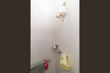Apartamento para alugar com 180m², 4 quartos e 2 vagas Apartamento para alugar com 180m², 4 quartos e 2 vagasBanheiro da Suíte