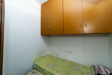 Apartamento para alugar com 180m², 4 quartos e 2 vagas Apartamento para alugar com 180m², 4 quartos e 2 vagasQuarto de Serviço