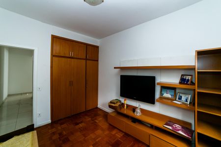 Apartamento para alugar com 180m², 4 quartos e 2 vagas Apartamento para alugar com 180m², 4 quartos e 2 vagasQuarto 1