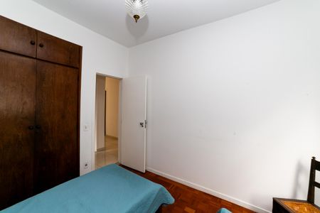 Apartamento para alugar com 180m², 4 quartos e 2 vagas Apartamento para alugar com 180m², 4 quartos e 2 vagasQuarto 3