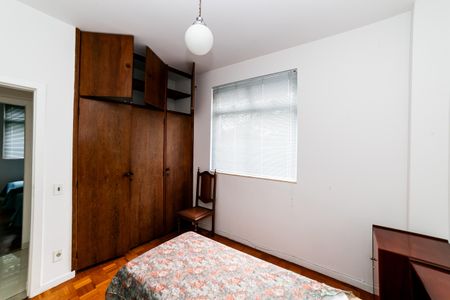 Apartamento para alugar com 180m², 4 quartos e 2 vagas Apartamento para alugar com 180m², 4 quartos e 2 vagasQuarto 2