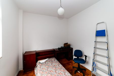 Apartamento para alugar com 180m², 4 quartos e 2 vagas Apartamento para alugar com 180m², 4 quartos e 2 vagasQuarto 2