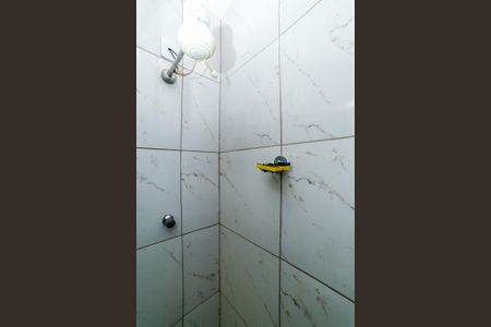 Apartamento para alugar com 180m², 4 quartos e 2 vagas Apartamento para alugar com 180m², 4 quartos e 2 vagasBanheiro de serviço