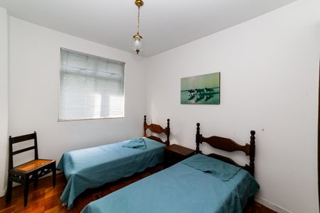 Apartamento para alugar com 180m², 4 quartos e 2 vagas Apartamento para alugar com 180m², 4 quartos e 2 vagasQuarto 3