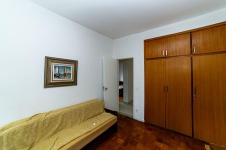 Apartamento para alugar com 180m², 4 quartos e 2 vagas Apartamento para alugar com 180m², 4 quartos e 2 vagasQuarto 1