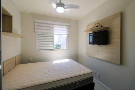 Apartamento à venda com 68m², 2 quartos e 1 vagaSuíte