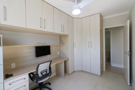 Apartamento à venda com 68m², 2 quartos e 1 vagaQuarto