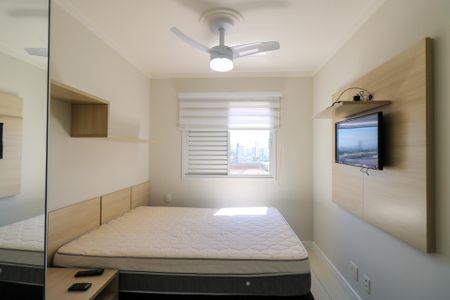 Apartamento à venda com 68m², 2 quartos e 1 vagaSuíte